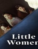 Nonton Drama Little Women 2022 Subtitle Indonesia Poster