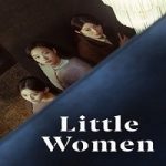 Little Women 2022 Nonton Film Subtitle Indonesia Online kebioskop21