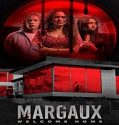 Nonton Film Margaux 2022 Subtitle Indonesia Poster