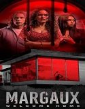 Nonton Film Margaux 2022 Subtitle Indonesia Poster