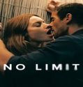 Nonton No Limit 2022 Subtitle Indonesia Poster