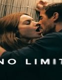 Nonton No Limit 2022 Subtitle Indonesia Poster