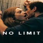 No Limit 2022 Nonton Film Subtitle Indonesia Online kebioskop21