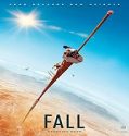 Nonton Movie Fall 2022 Subtitle Indonesia Poster