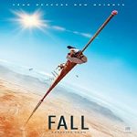 Nonton Movie Fall 2022 Subtitle Indonesia Online kebioskop21