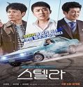 Nonton Streaming Stellar A Magical Ride 2022 Subtitle Indonesia Poster