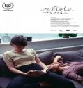 Nonton Outside Noise 2021 Subtitle Indonesia Poster