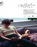 Nonton Outside Noise 2021 Subtitle Indonesia Poster