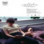 Outside Noise 2021 Nonton Film Subtitle Indonesia Online kebioskop21