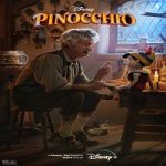 Pinocchio 2022 Nonton Film Subtitle Indonesia Online kebioskop21