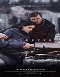 Nonton Film Reflection 2021 Subtitle Indonesia Poster
