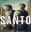 Nonton Serial Santo Season 1 Subtitle Indonesia Poster