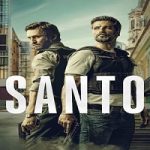 Santo Season 1 Nonton Serial Subtitle Indonesia Online kebioskop21