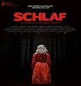 Nonton Film Sleep 2022 Subtitle Indonesia Poster