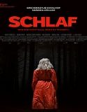 Nonton Film Sleep 2022 Subtitle Indonesia Poster