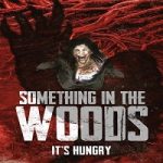 Something In The Woods 2022 Nonton Film Subtitle Indonesia Online kebioskop21