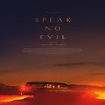 Speak No Evil 2022 Nonton Film Subtitle Indonesia Online kebioskop21