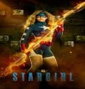 Nonton Serial Stargirl Season 3 Subtitle Indonesia Poster