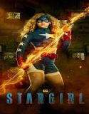 Nonton Serial Stargirl Season 3 Subtitle Indonesia Poster