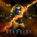 Stargirl Season 3 Nonton Film Subtitle Indonesia Online kebioskop21