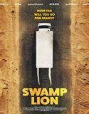 Nonton Film Swamp Lion 2022 Subtitle Indonesia Poster