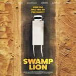 Swamp Lion 2022 Nonton Film Subtitle Indonesia Online kebioskop21