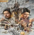 Nonton Swords Drawn 2022 Subtitle Indonesia Poster