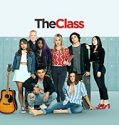 Nonton The Class 2022 Subtitle Indonesia Poster