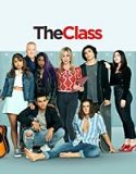 Nonton The Class 2022 Subtitle Indonesia Poster