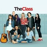 The Class 2022 Nonton Film Subtitle Indonesia Online kebioskop21