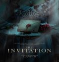Nonton The Invitation 2022 Subtitle Indonesia Poster