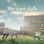 The Law Cafe 2022 Nonton Drama Subtitle Indonesia Online kebioskop21