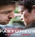 Nonton The Perfumier 2022 Subtitle Indonesia Poster