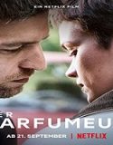 Nonton The Perfumier 2022 Subtitle Indonesia Poster