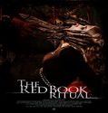 Nonton The Red Book Ritual 2022 Subtitle Indonesia Poster