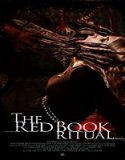 Nonton The Red Book Ritual 2022 Subtitle Indonesia Poster