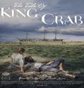 Nonton The Tale Of King Crab 2022 Subtitle Indonesia Poster