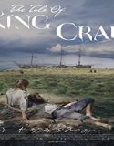 Nonton The Tale Of King Crab 2022 Subtitle Indonesia Poster