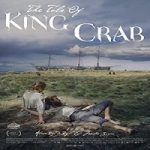 The Tale Of King Crab 2022 Nonton Film Subtitle Indonesia Online kebioskop21