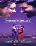 Nonton Movie Thiruchitrambalam 2022 Subtitle Indonesia Poster