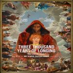 Three Thousand Years Of Longing 2022 Nonton Film Subtitle Indonesia Online kebioskop21