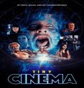 Nonton Movie Tiny Cinema 2022 Subtitle Indonesia Poster