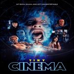 Tiny Cinema 2022 Nonton Film Subtitle Indonesia Online kebioskop21