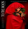 Nonton To The Moon 2022 Subtitle Indonesia Poster