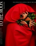 Nonton To The Moon 2022 Subtitle Indonesia Poster