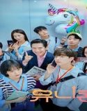 Nonton Drama Unicorn 2022 Subtitle Indonesia Poster