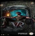 Nonton Vikrant Rona 2022 Subtitle Indonesia Poster