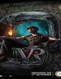 Nonton Vikrant Rona 2022 Subtitle Indonesia Poster