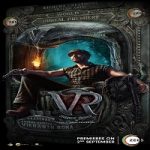 Vikrant Rona 2022 Nonton Film Subtitle Indonesia Online kebioskop21