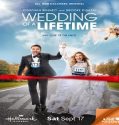 Nonton Wedding Of A Lifetime 2022 Subtitle Indonesia Poster
